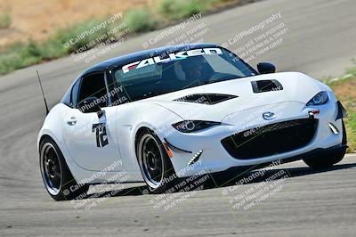 media/Jun-28-2025-Speed Ventures (Sat) [[42b060a0d4]]/2 Black Group/Session 2 Turns 10-11/102NCZ9/